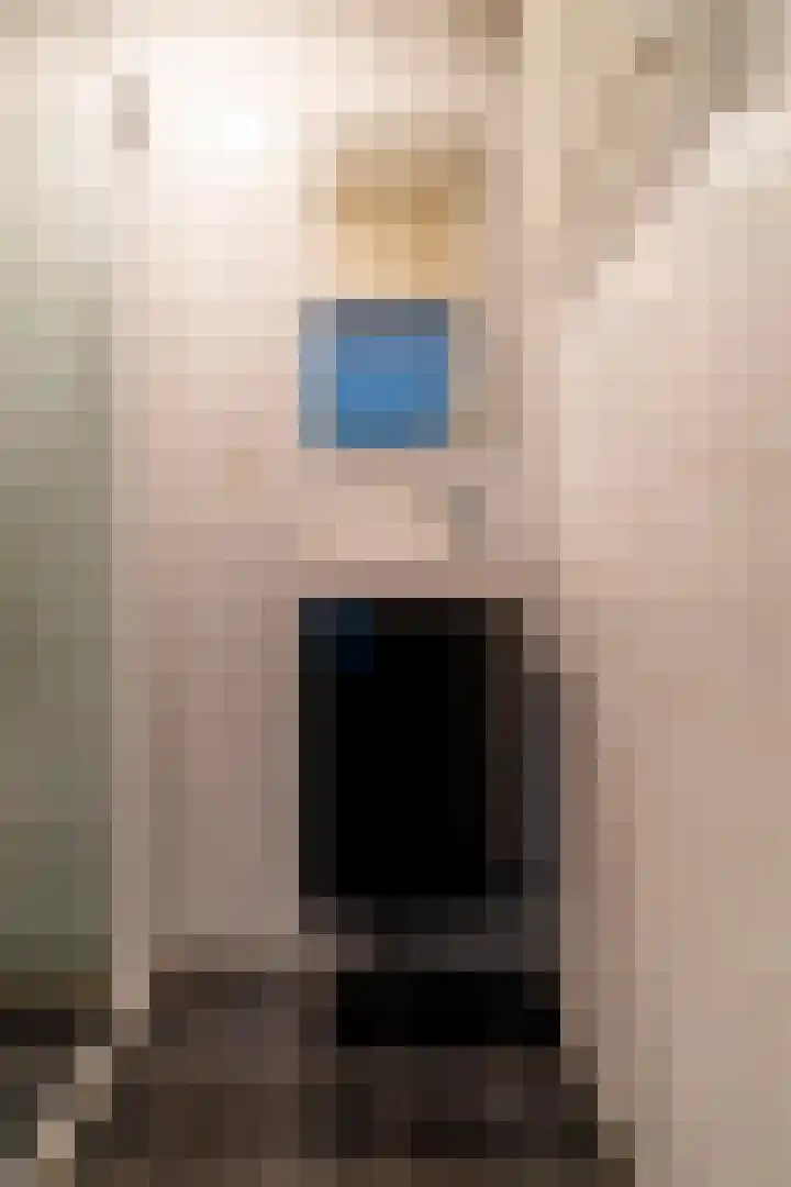 Briljantlaan 76 Utrecht thumbnail 30