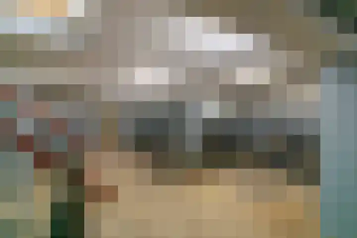 Briljantlaan 76 Utrecht thumbnail 32