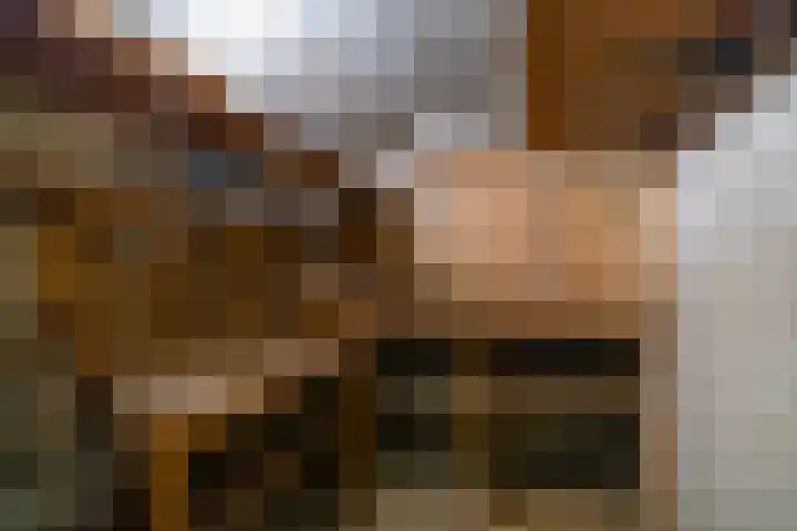 Briljantlaan 76 Utrecht thumbnail 33