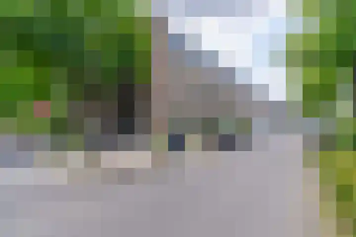 Briljantlaan 76 Utrecht thumbnail 34