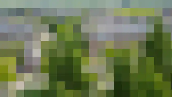 Briljantlaan 76 Utrecht thumbnail 37