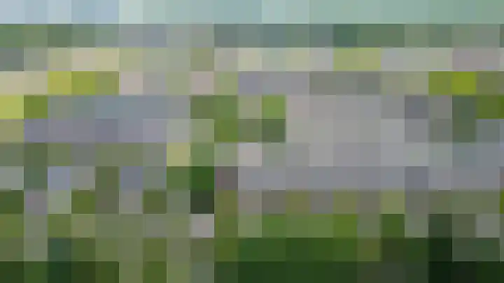 Briljantlaan 76 Utrecht thumbnail 38