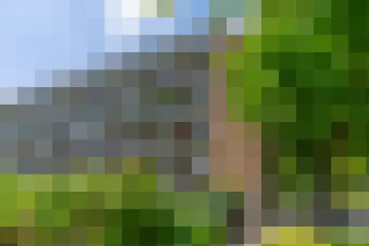 Briljantlaan 76 Utrecht thumbnail 39
