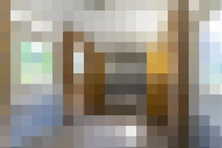 Briljantlaan 76 Utrecht thumbnail 4