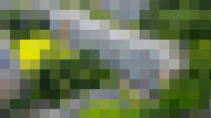 Briljantlaan 76 Utrecht thumbnail 40
