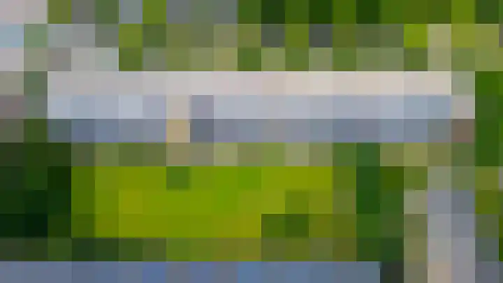 Briljantlaan 76 Utrecht thumbnail 41