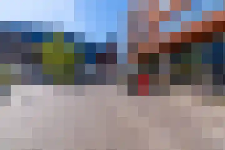 Briljantlaan 76 Utrecht thumbnail 43