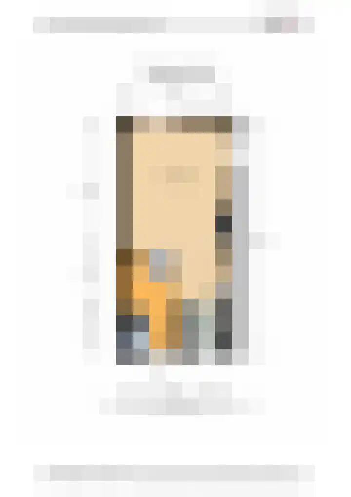 Briljantlaan 76 Utrecht thumbnail 46