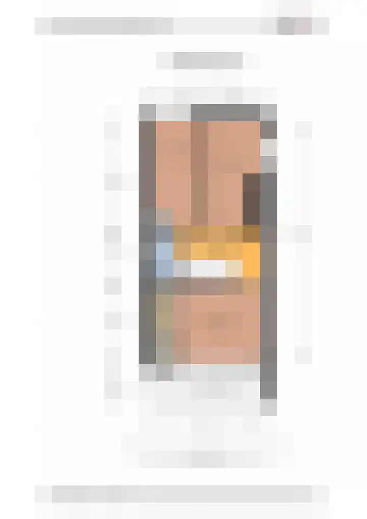 Briljantlaan 76 Utrecht thumbnail 47