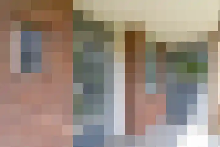 Briljantlaan 76 Utrecht thumbnail 6