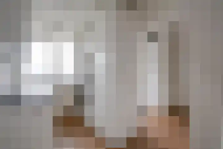 Briljantlaan 76 Utrecht thumbnail 9