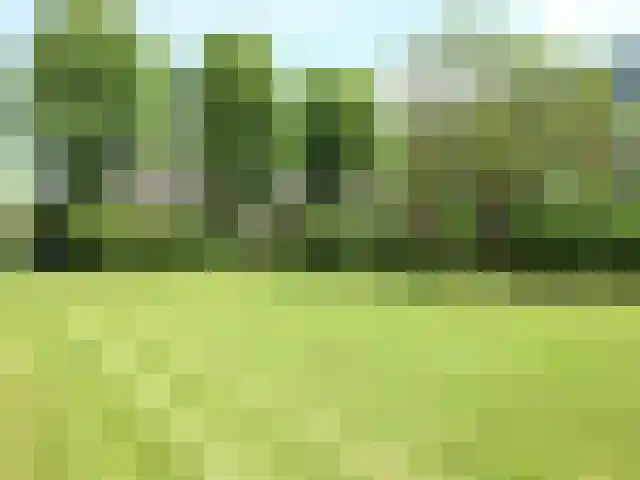 Briljantlaan 80 Utrecht thumbnail 4
