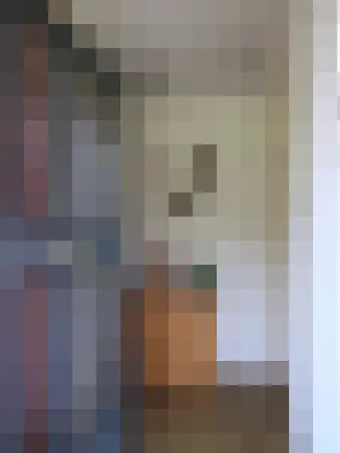 Briljantlaan 80 Utrecht thumbnail 5
