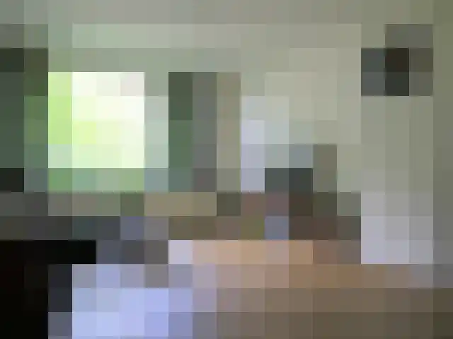 Briljantlaan 80 Utrecht thumbnail 6