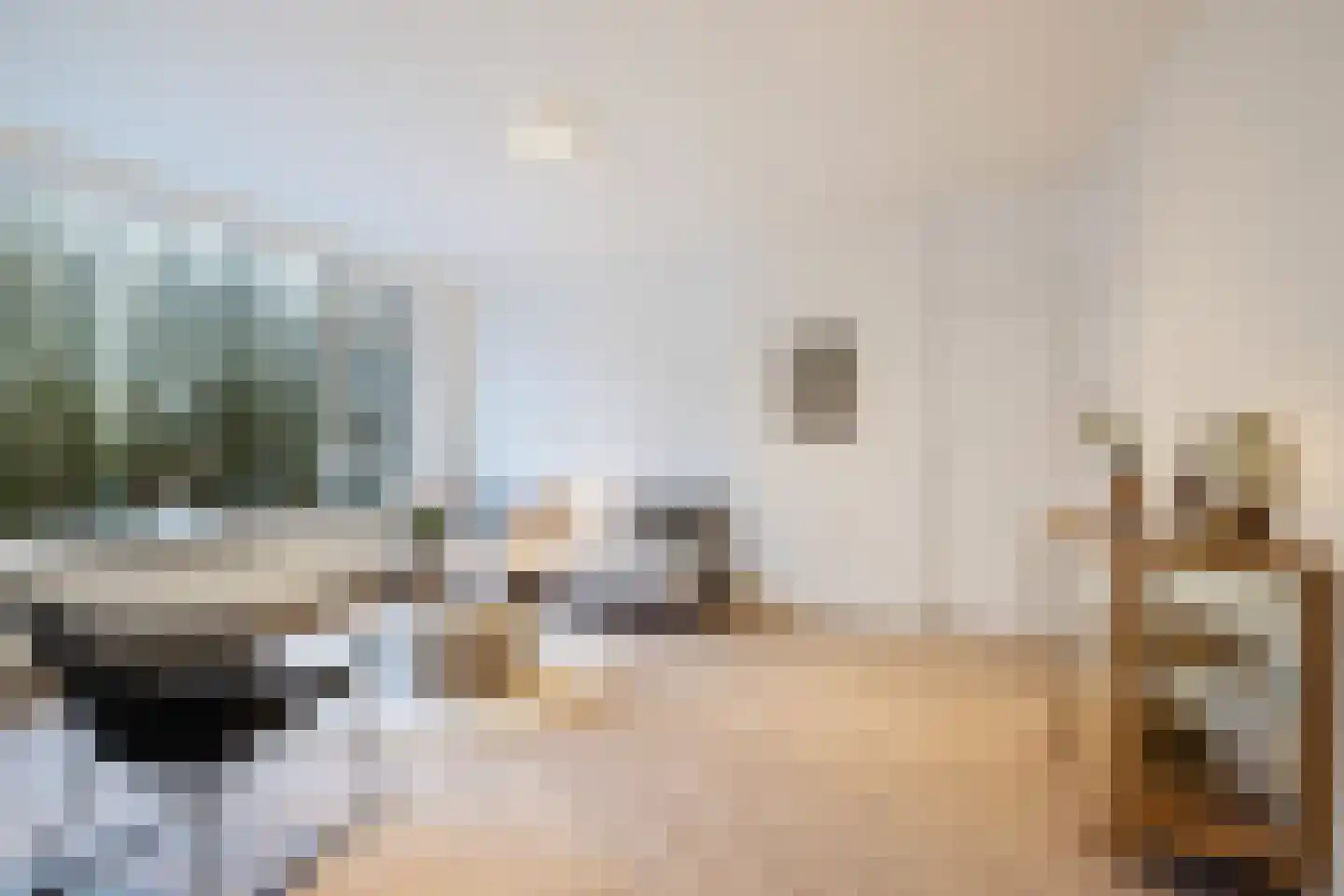 Briljantlaan 92 Utrecht thumbnail 10