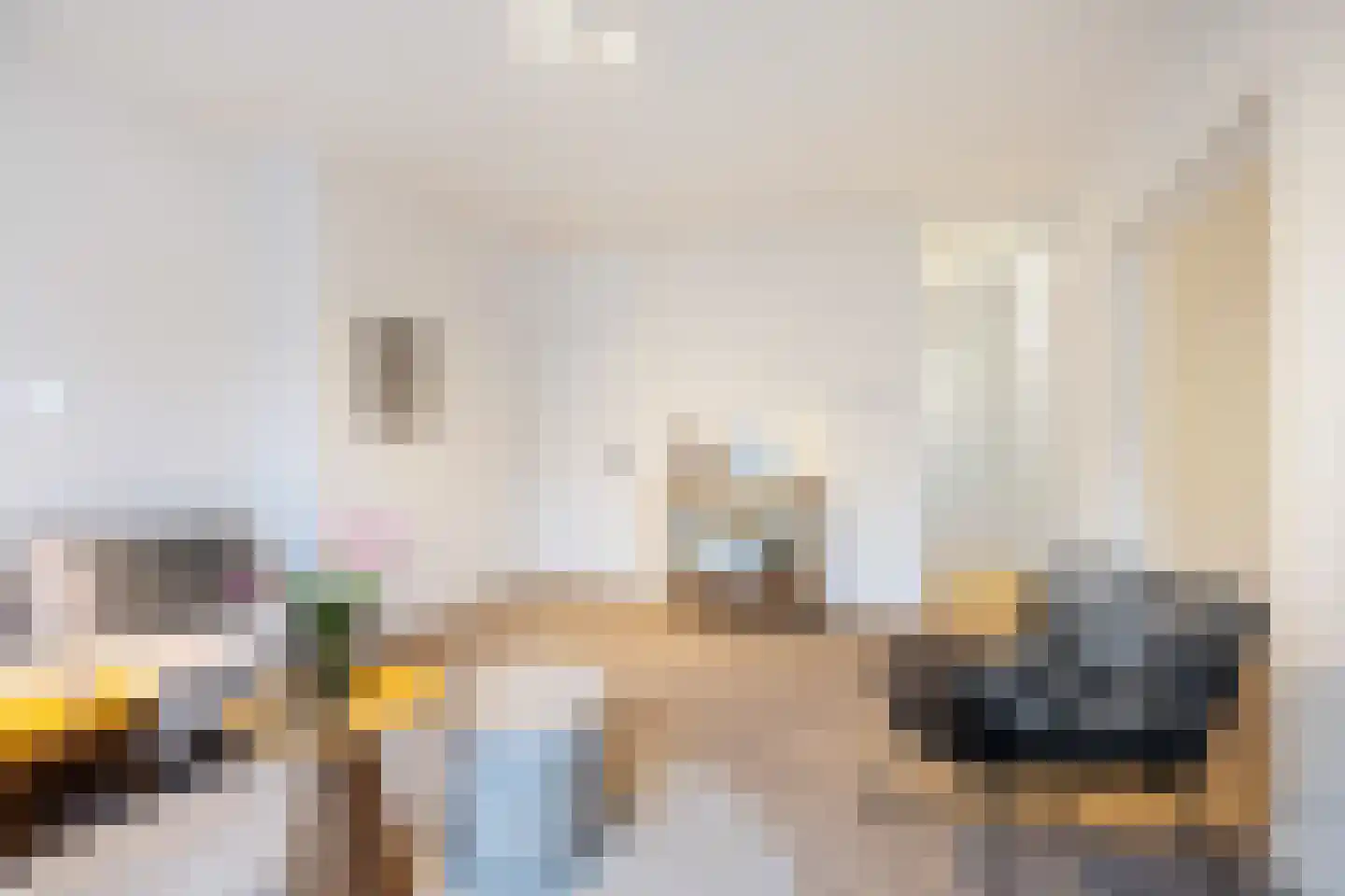 Briljantlaan 92 Utrecht thumbnail 11