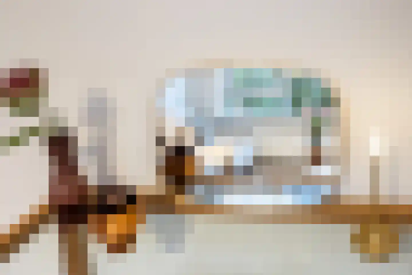 Briljantlaan 92 Utrecht thumbnail 13