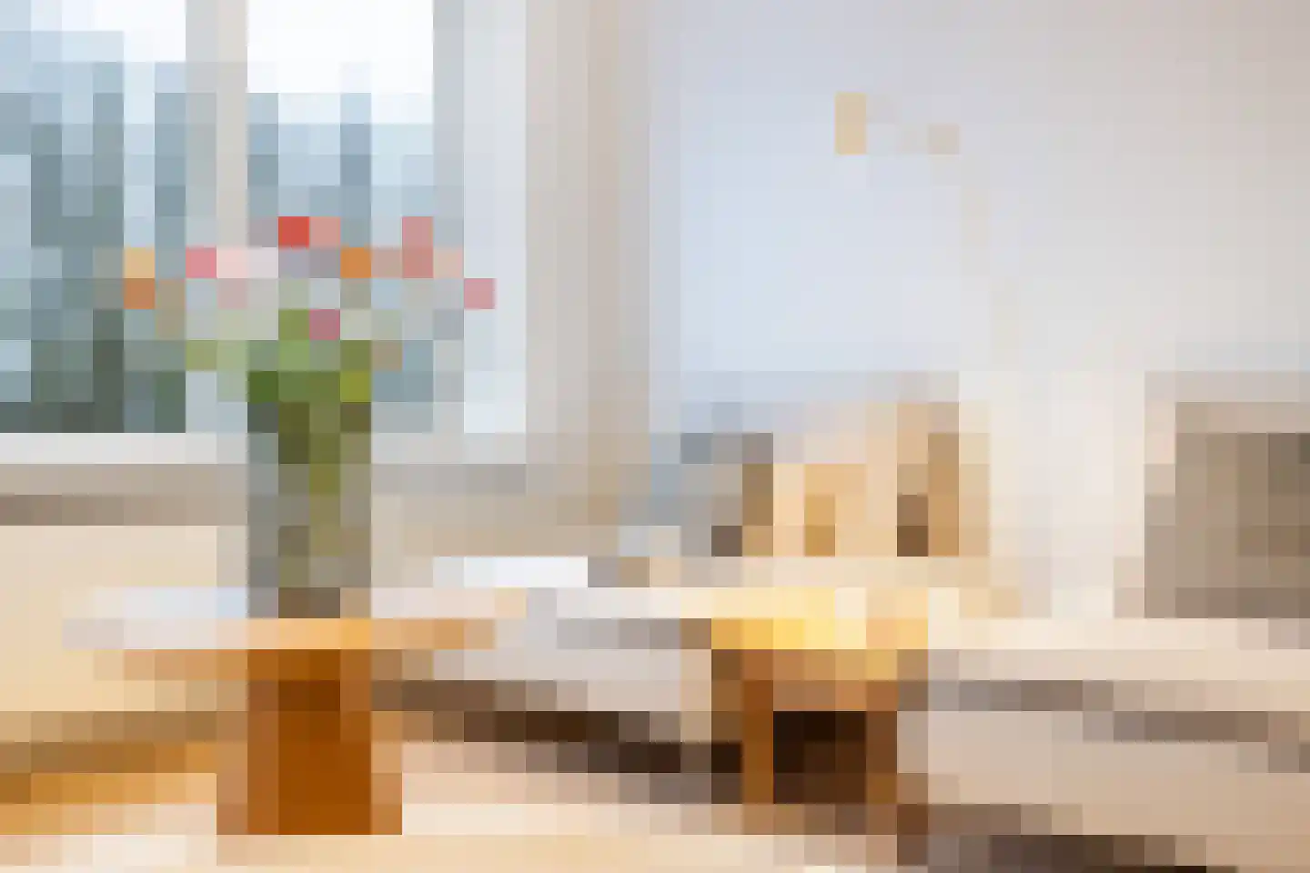 Briljantlaan 92 Utrecht thumbnail 14