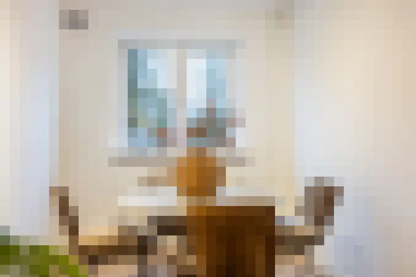 Briljantlaan 92 Utrecht thumbnail 15
