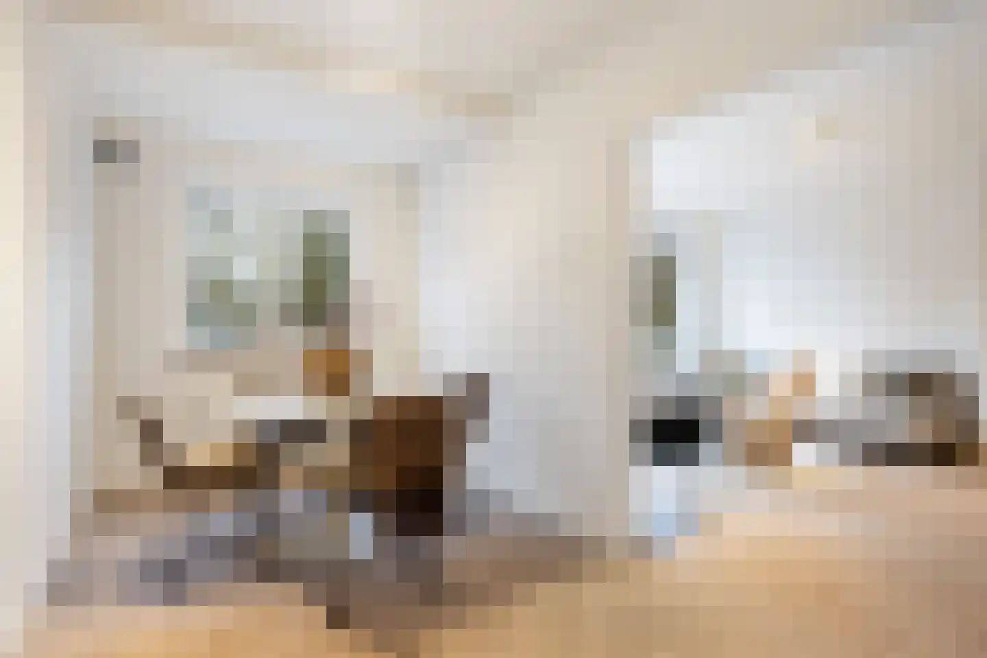 Briljantlaan 92 Utrecht thumbnail 16