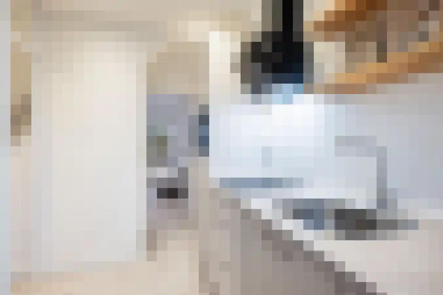 Briljantlaan 92 Utrecht thumbnail 18