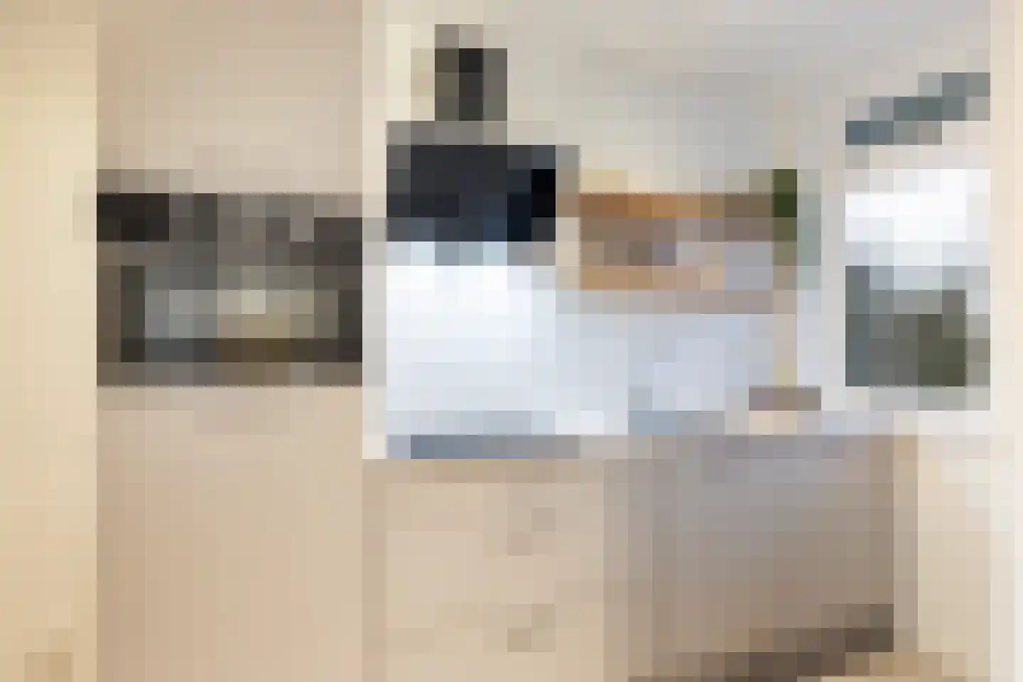 Briljantlaan 92 Utrecht thumbnail 19