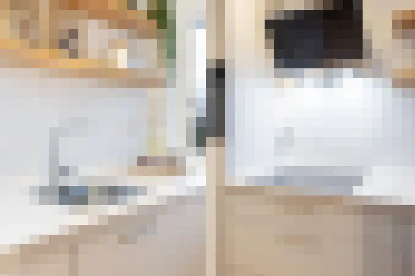 Briljantlaan 92 Utrecht thumbnail 20