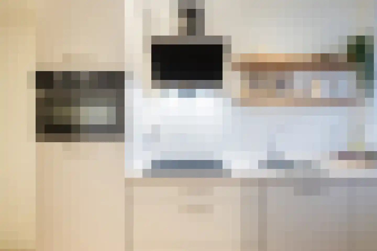 Briljantlaan 92 Utrecht thumbnail 21