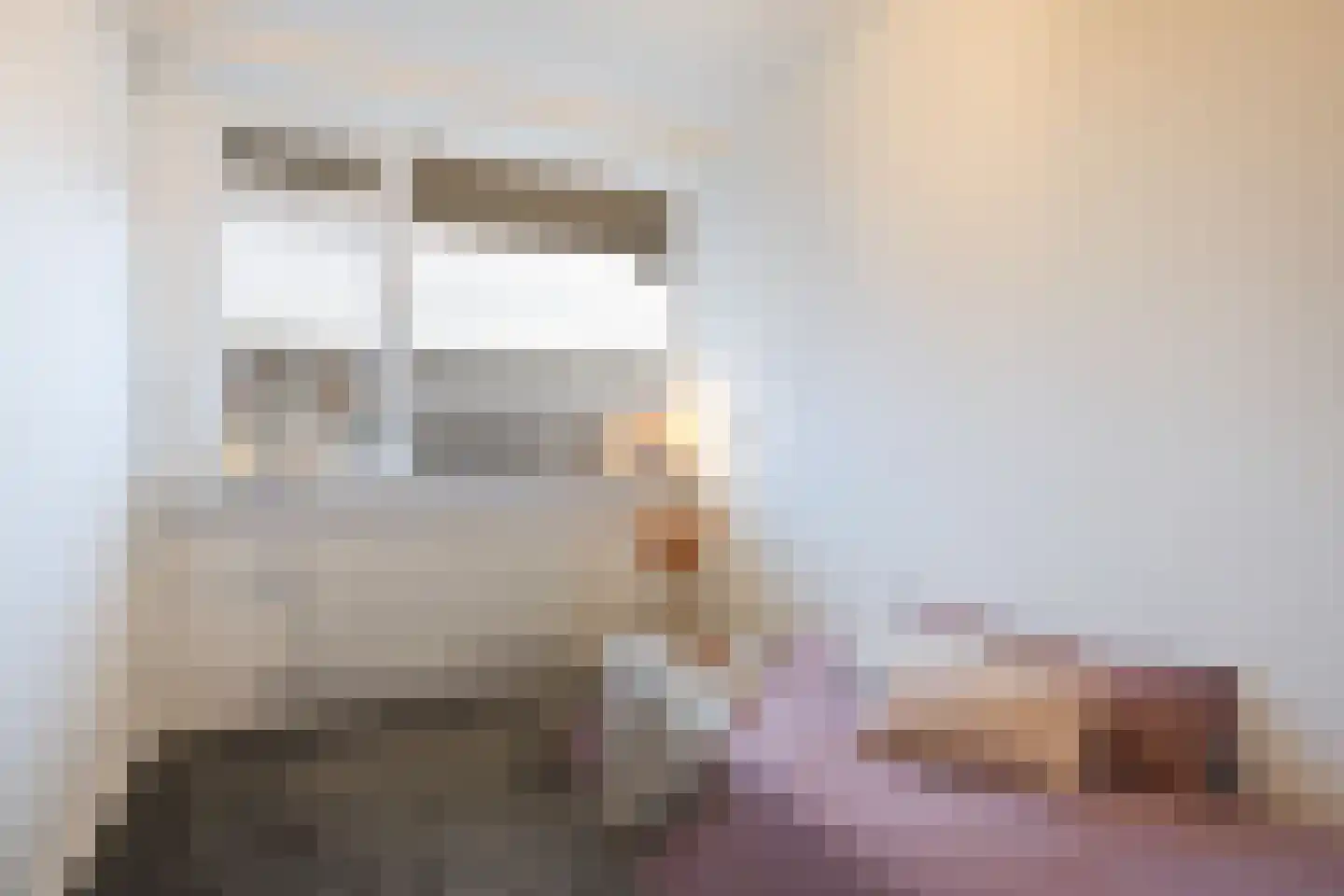 Briljantlaan 92 Utrecht thumbnail 22