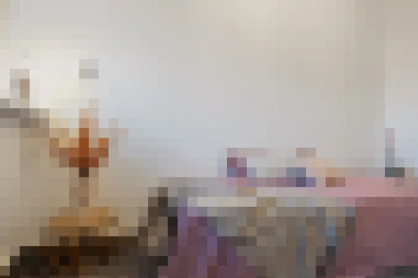 Briljantlaan 92 Utrecht thumbnail 23