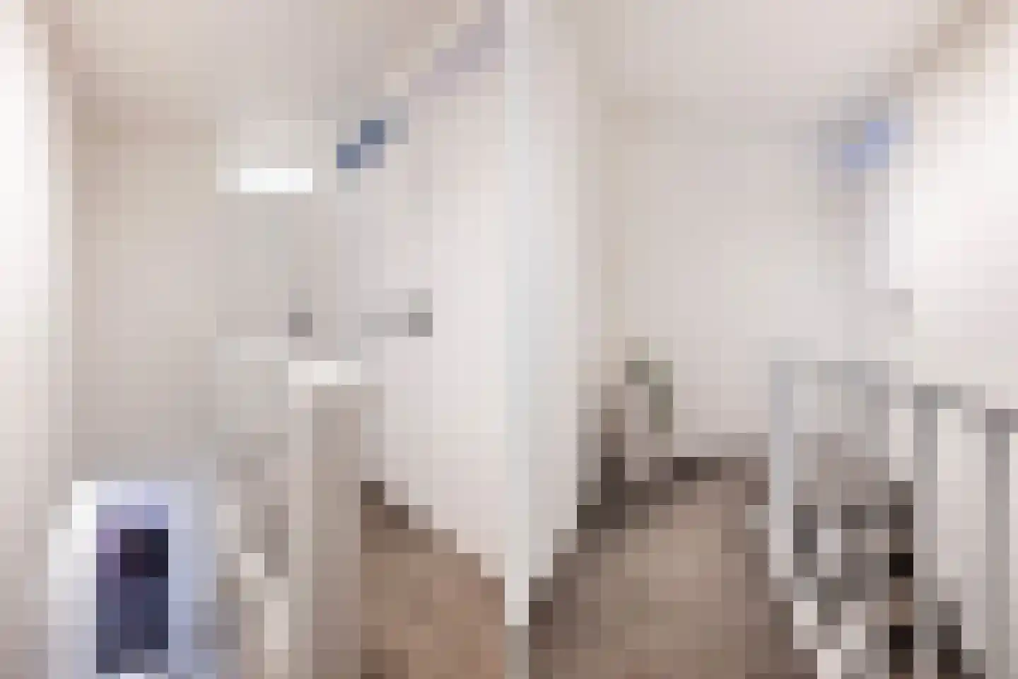 Briljantlaan 92 Utrecht thumbnail 25