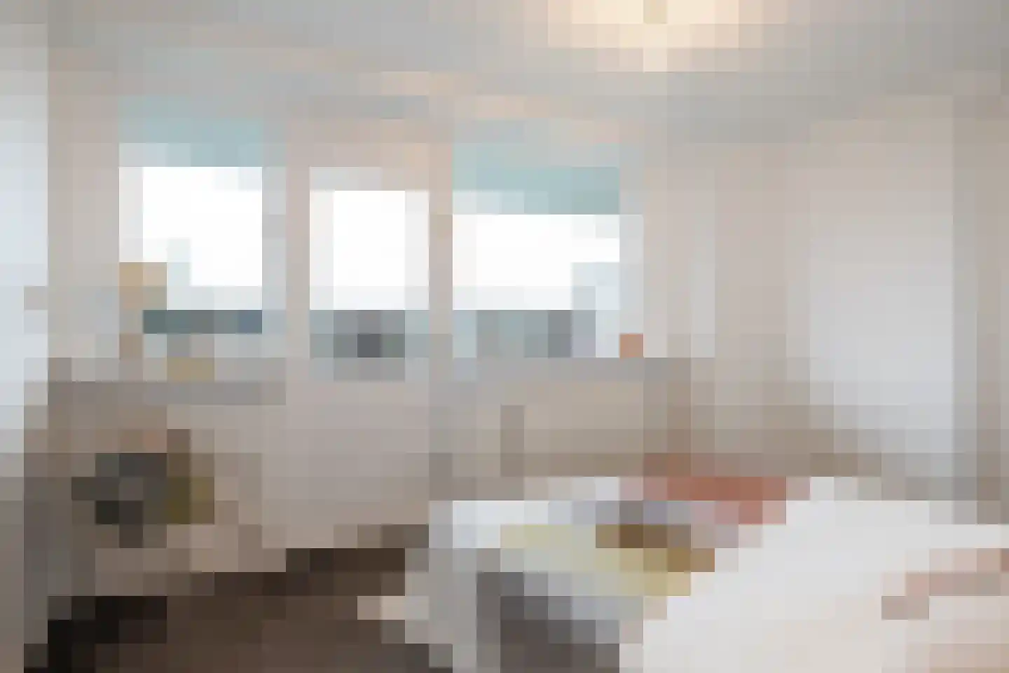 Briljantlaan 92 Utrecht thumbnail 26