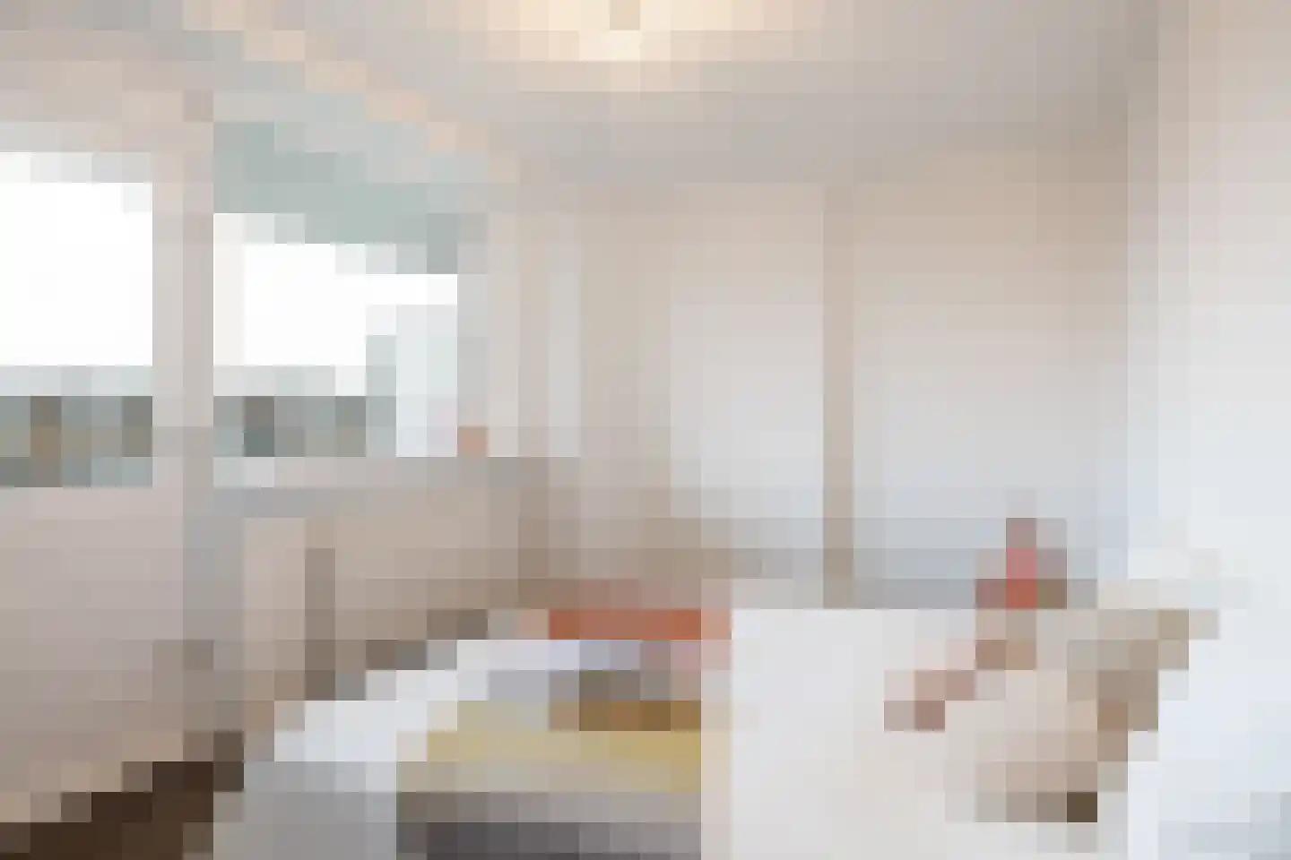 Briljantlaan 92 Utrecht thumbnail 27