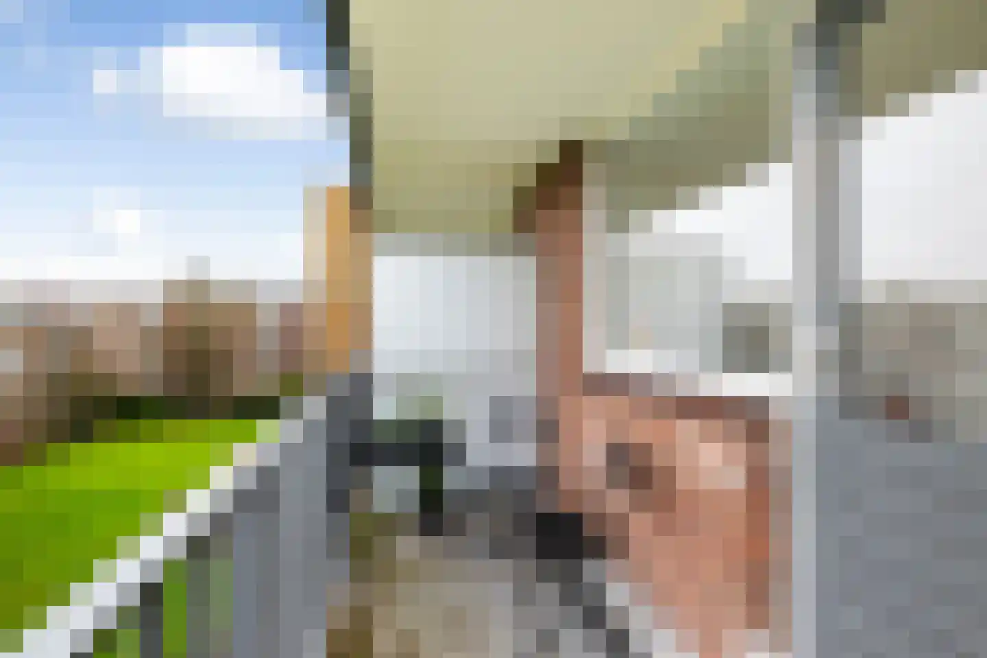 Briljantlaan 92 Utrecht thumbnail 29
