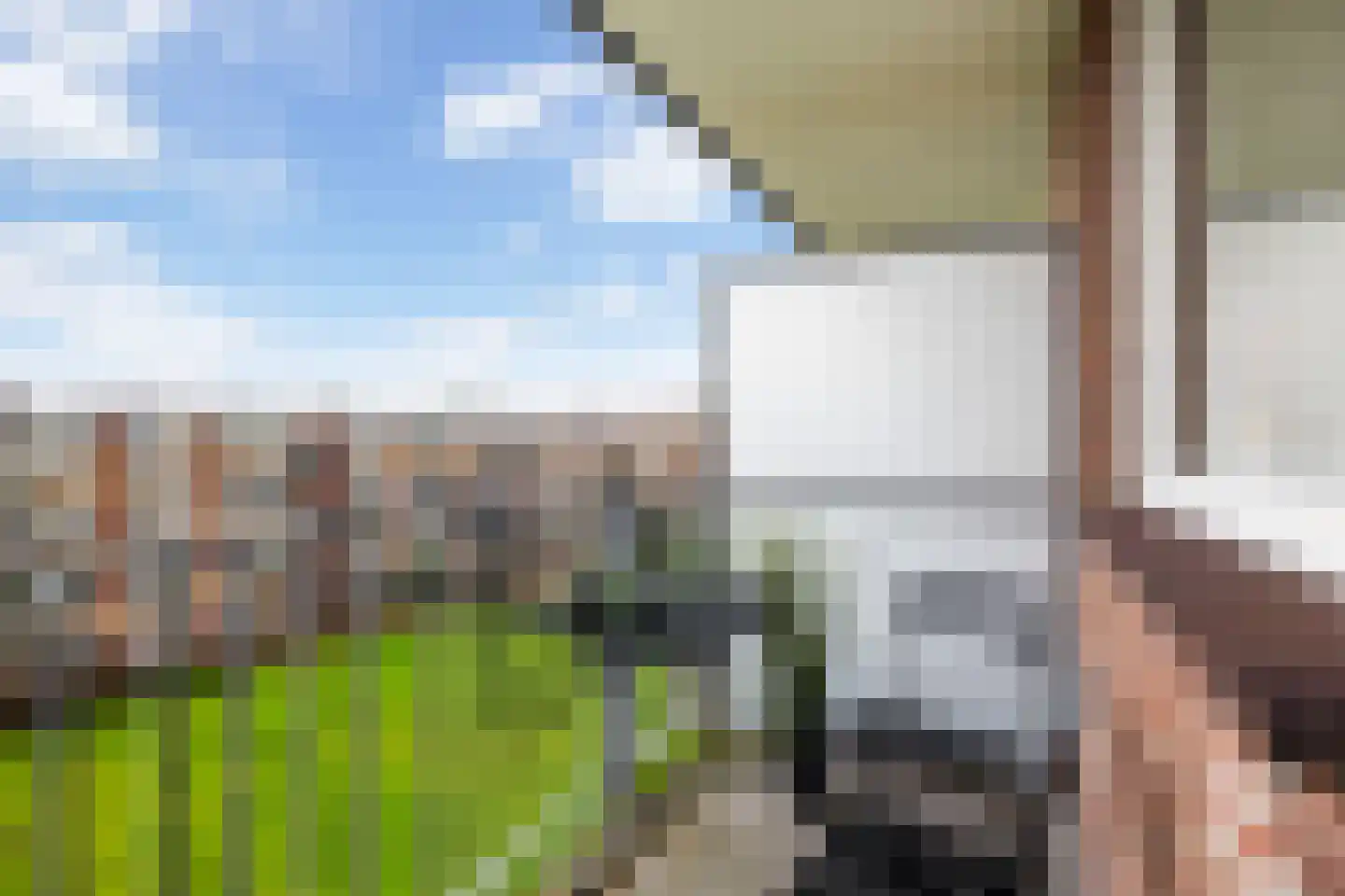 Briljantlaan 92 Utrecht thumbnail 30