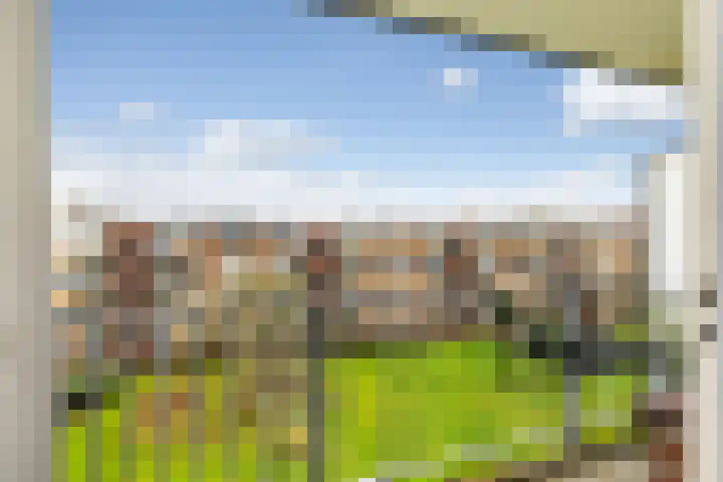 Briljantlaan 92 Utrecht thumbnail 31
