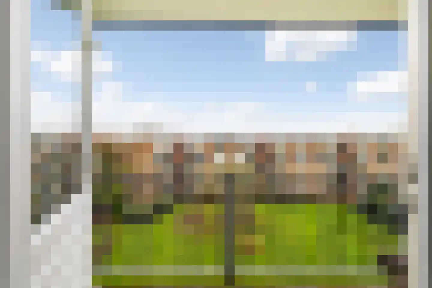 Briljantlaan 92 Utrecht thumbnail 32