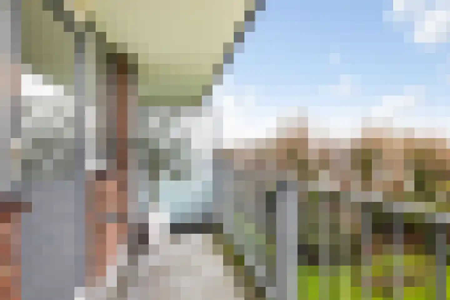 Briljantlaan 92 Utrecht thumbnail 33
