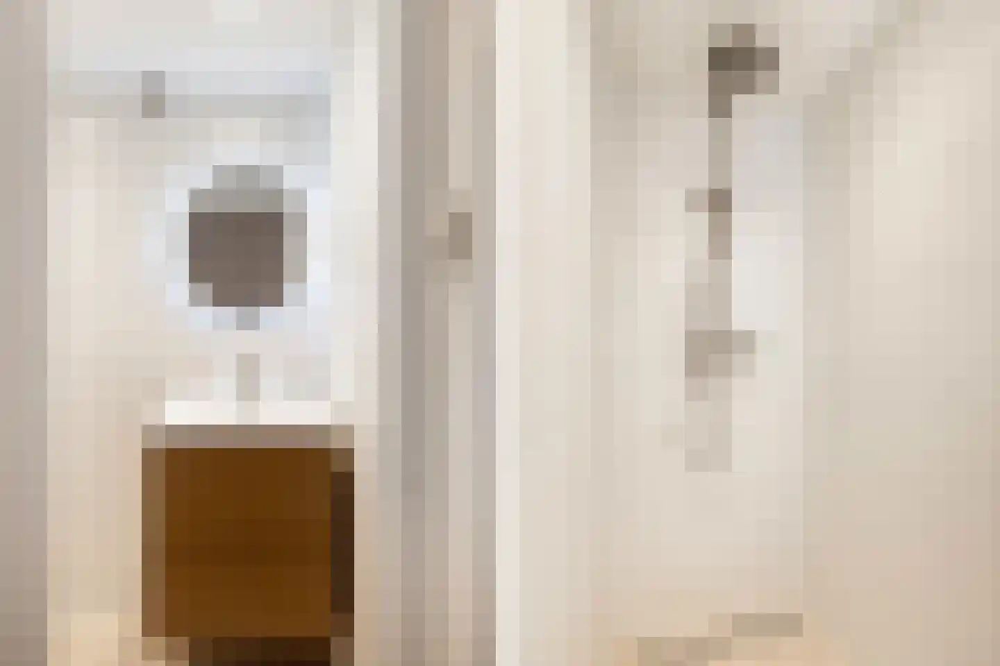 Briljantlaan 92 Utrecht thumbnail 34