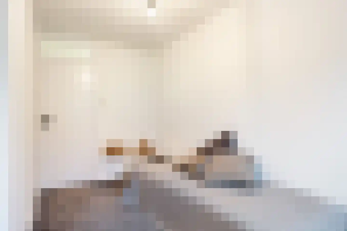 Briljantlaan 92 Utrecht thumbnail 36