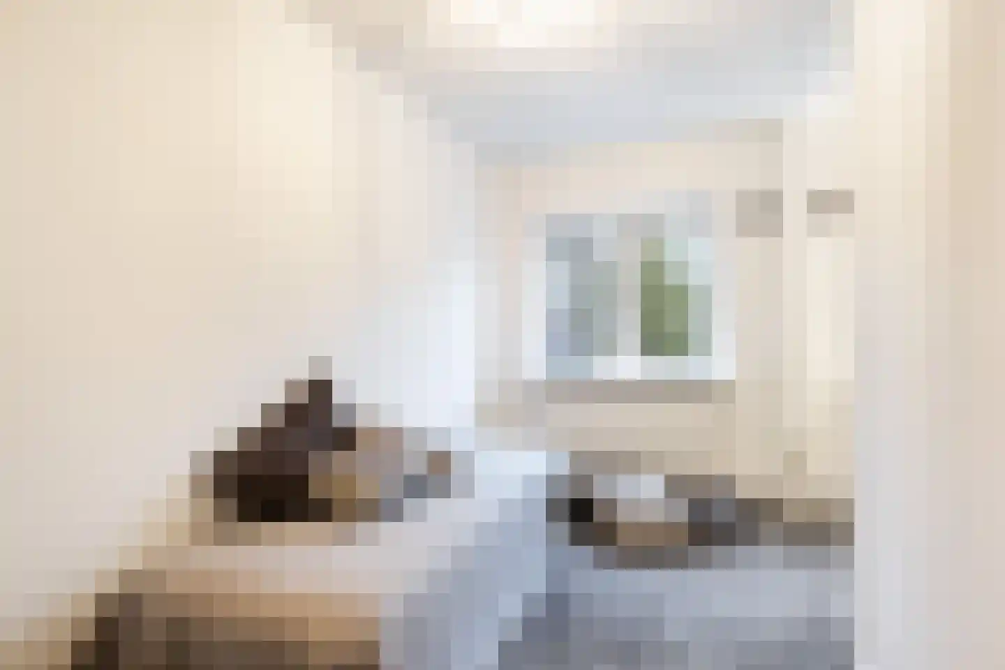Briljantlaan 92 Utrecht thumbnail 37