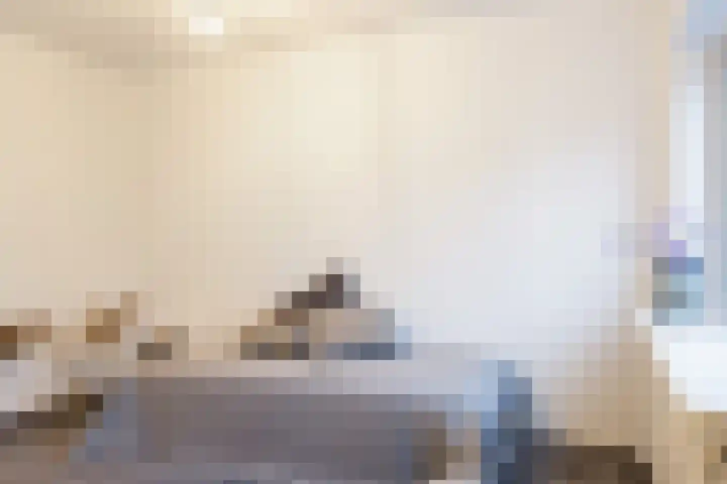 Briljantlaan 92 Utrecht thumbnail 38