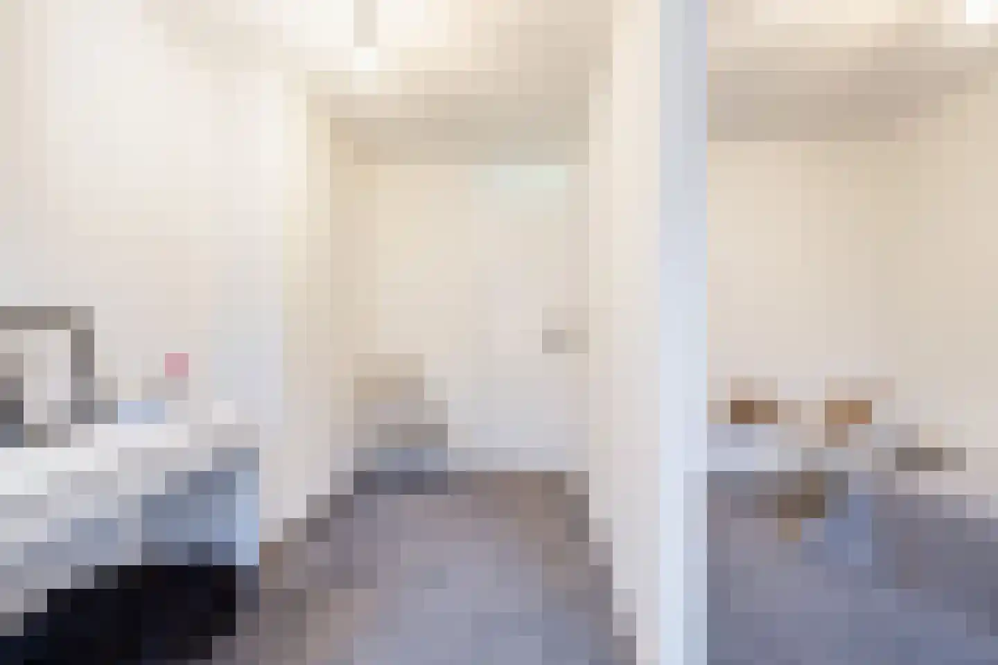 Briljantlaan 92 Utrecht thumbnail 39