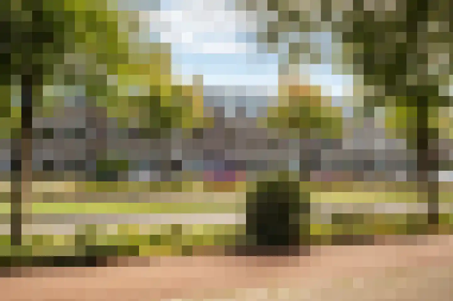 Briljantlaan 92 Utrecht thumbnail 4