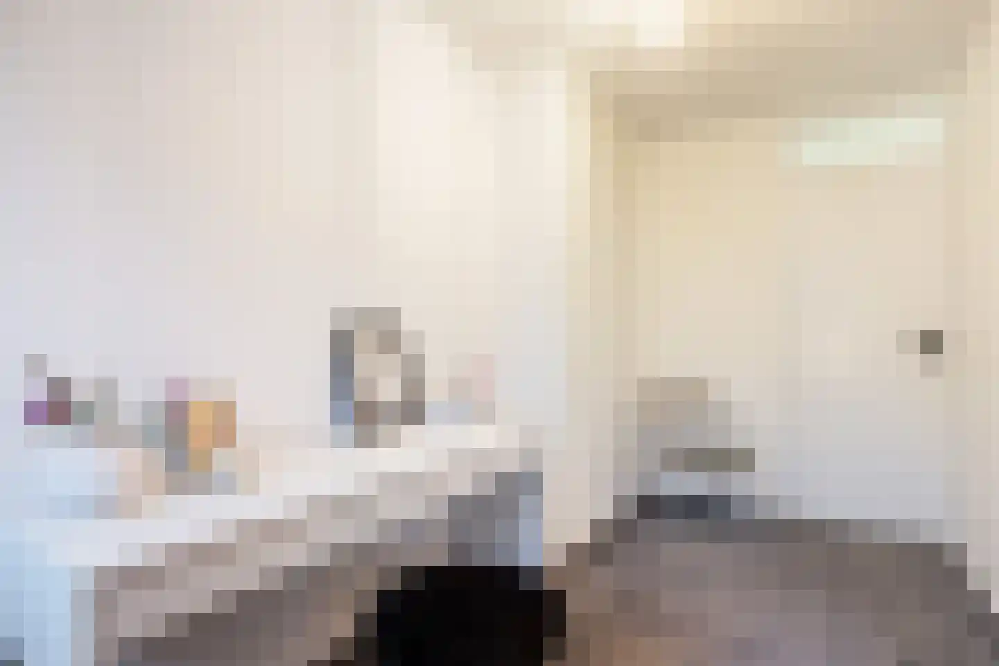 Briljantlaan 92 Utrecht thumbnail 40