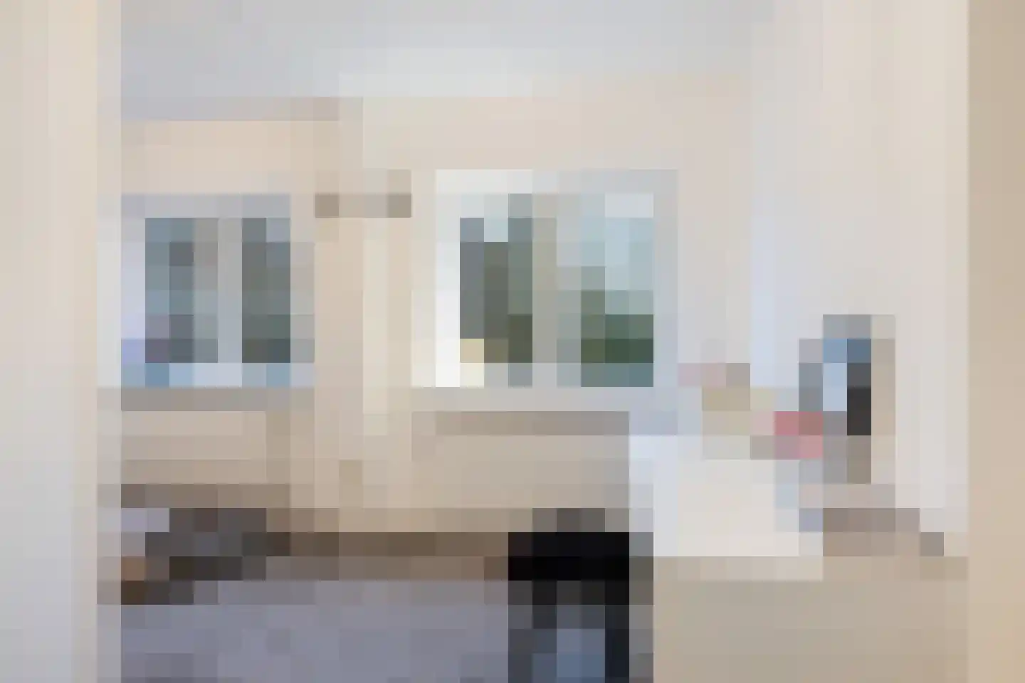 Briljantlaan 92 Utrecht thumbnail 41