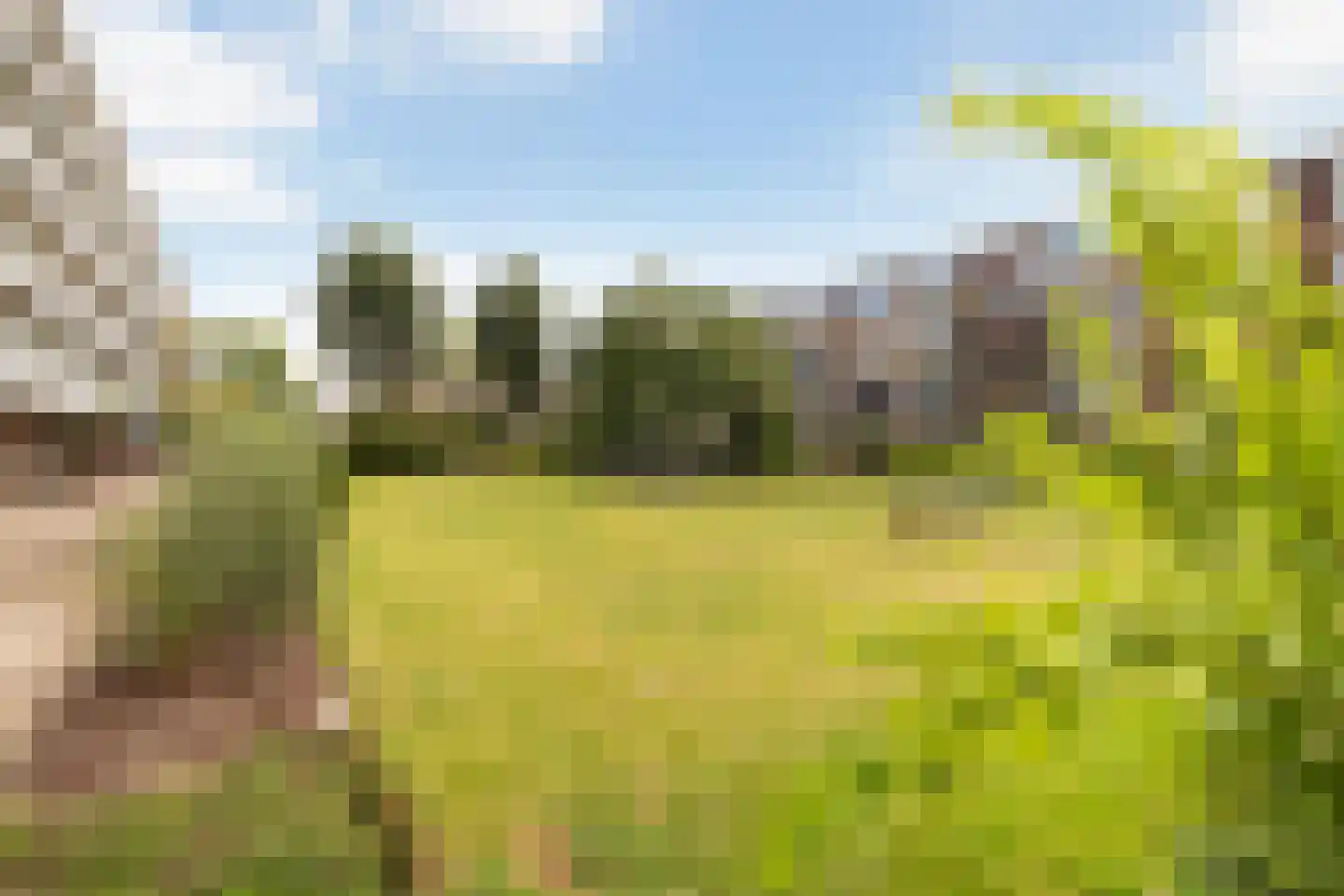 Briljantlaan 92 Utrecht thumbnail 42