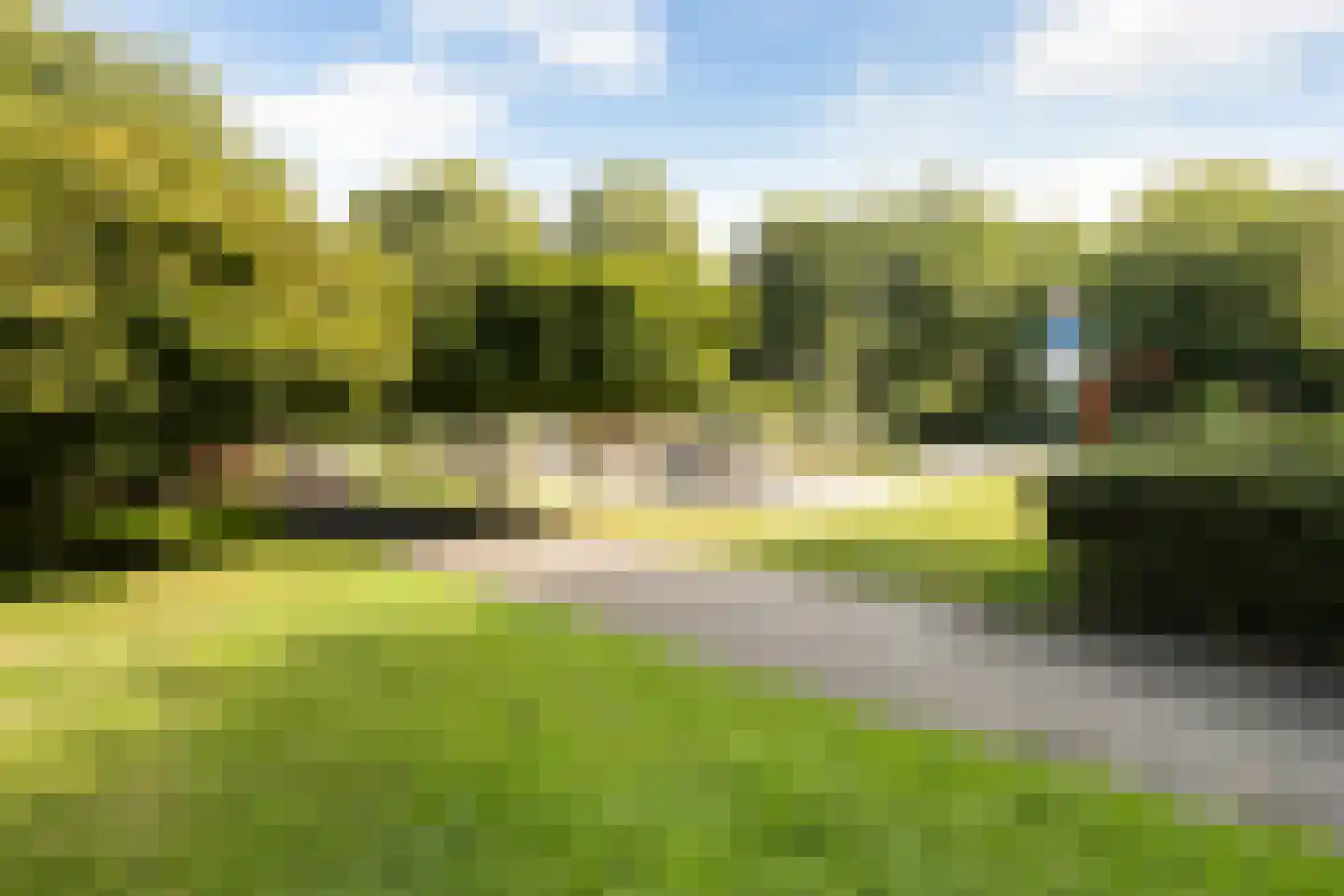 Briljantlaan 92 Utrecht thumbnail 44