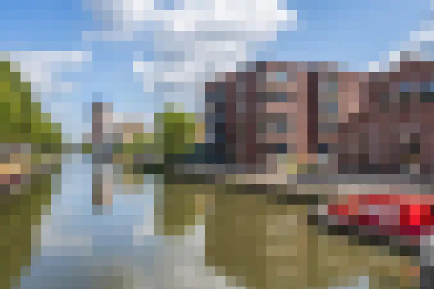 Briljantlaan 92 Utrecht thumbnail 45
