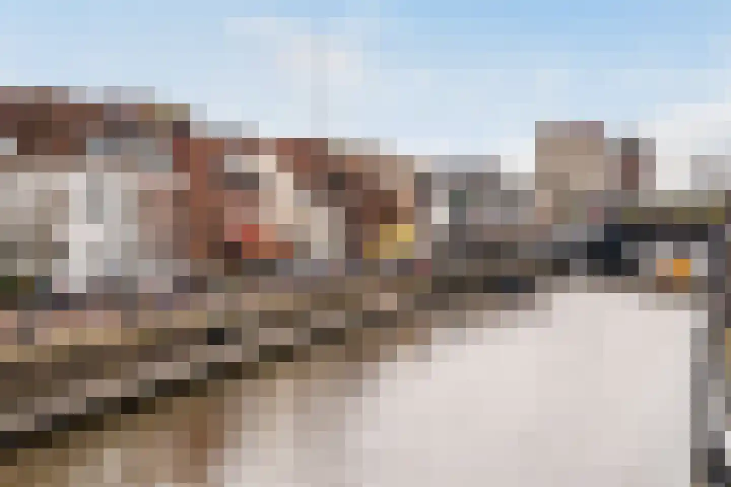 Briljantlaan 92 Utrecht thumbnail 46